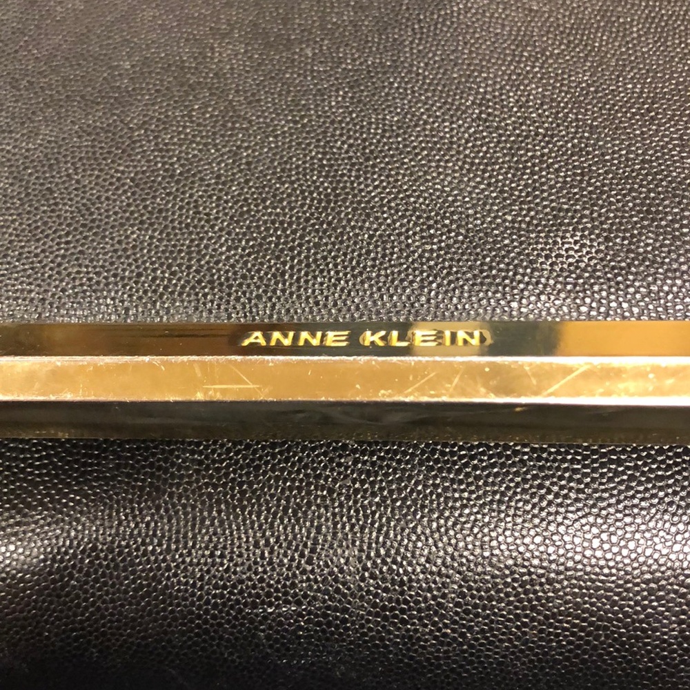 Meet your Posher, Anno